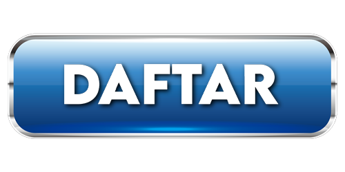 Daftar Boga99