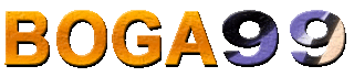 Boga99